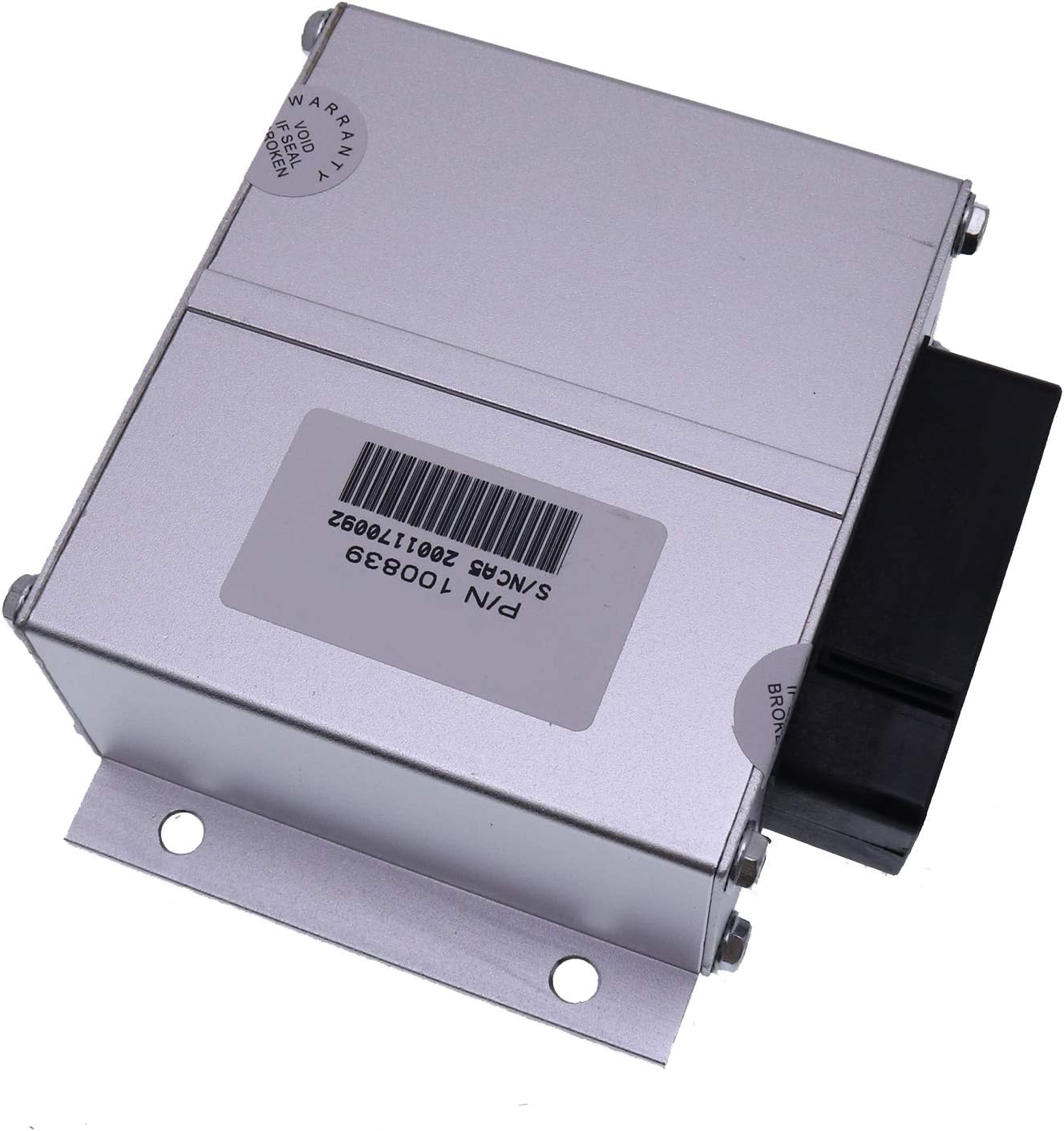 Control Box Update Kit for Genie Electric Lift M94994