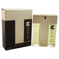 3.33 oz EDT Spray V79129