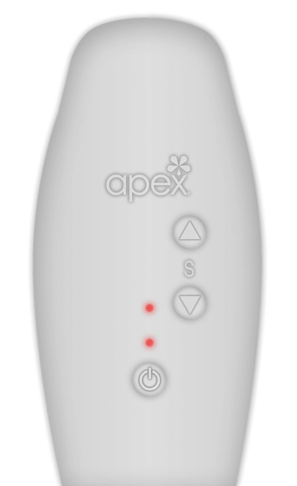 Stress Incontinence Exercise Device O3941