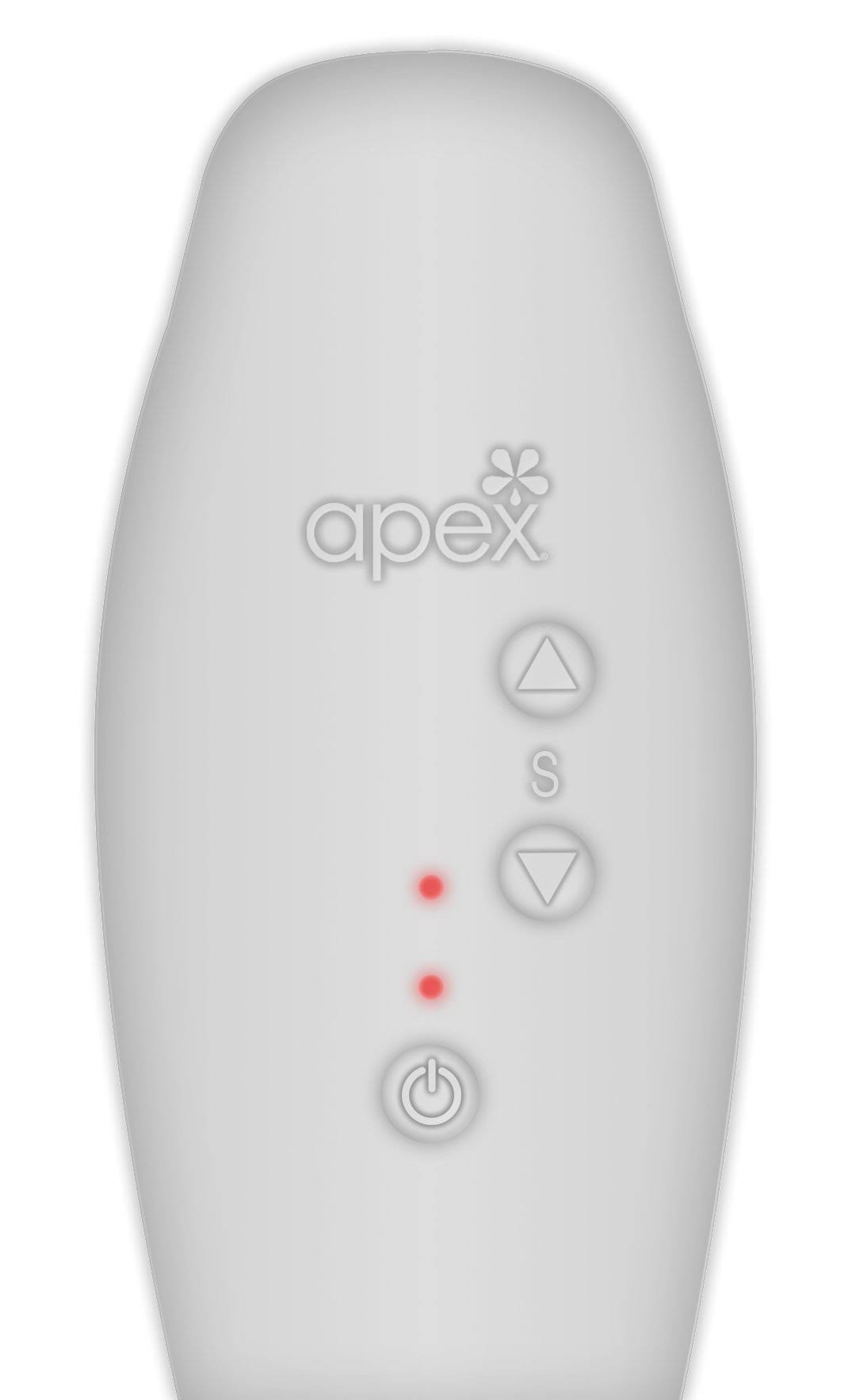 Stress Incontinence Exercise Device O3941