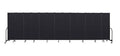 Acoustical Wall Panel P389069