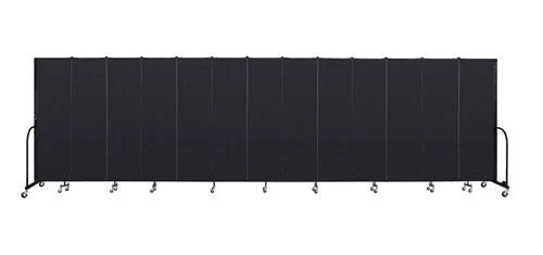 Acoustical Wall Panel P389069