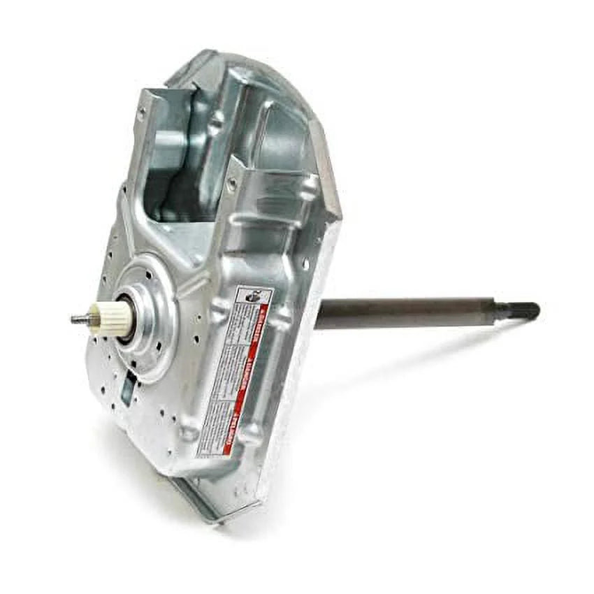 Whirlpool Transmission J72395