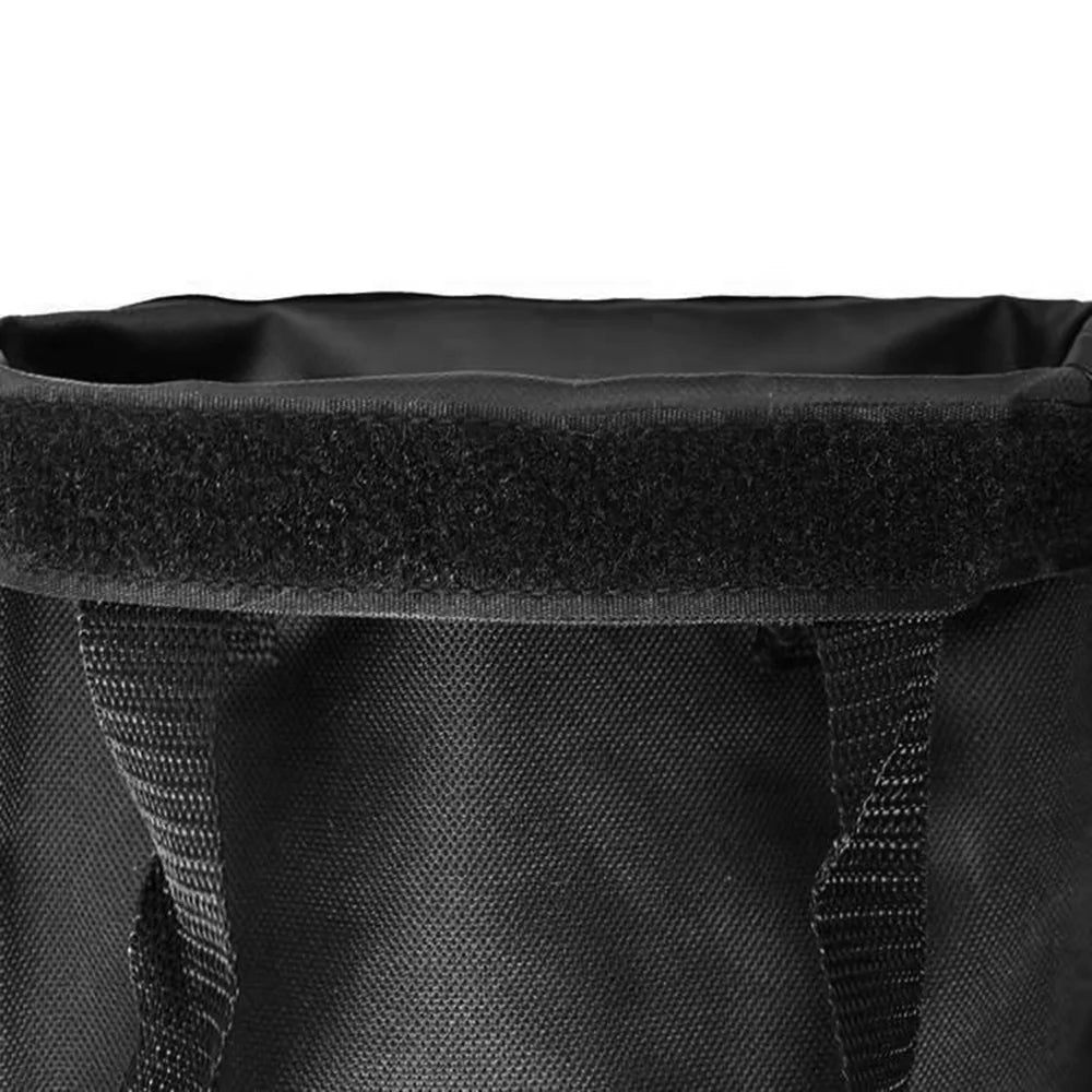4pcs Sand Bags for Pop Canopy Tent and Sun Shades I900