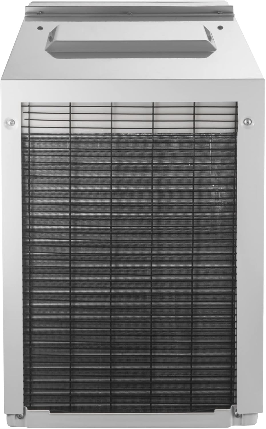 8000 BTU Casement Air Conditioner with Dehumidifier and Remote Control R98625