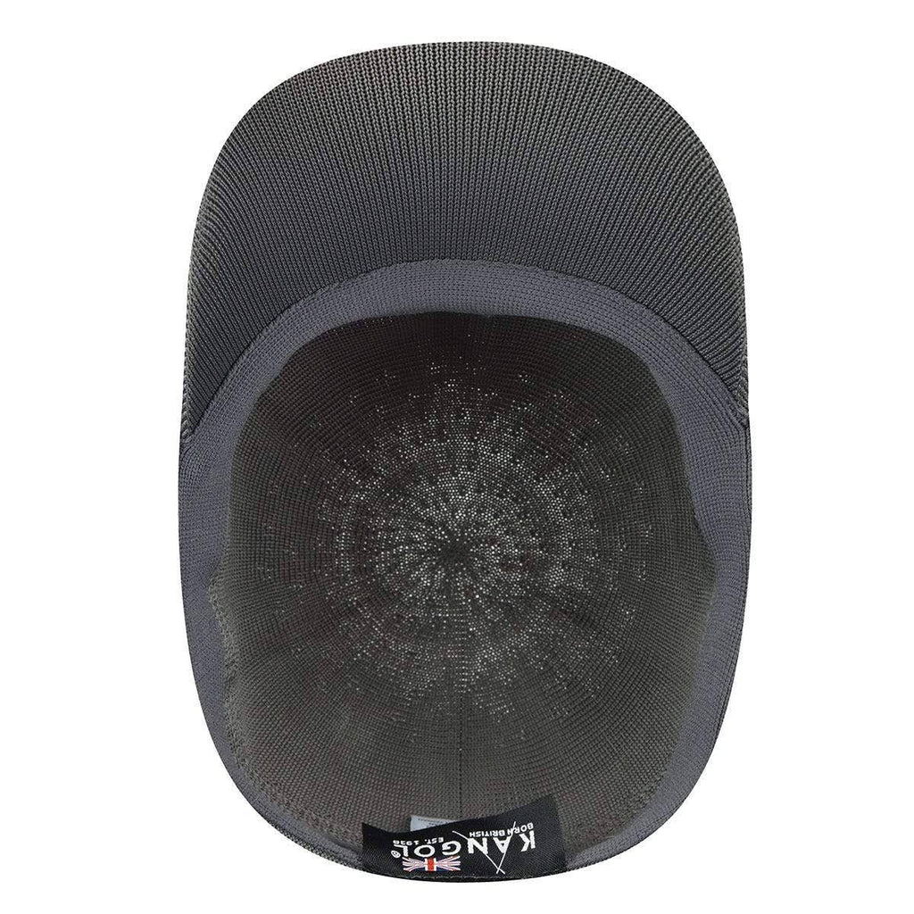 Black Spacecap XXL Z556731
