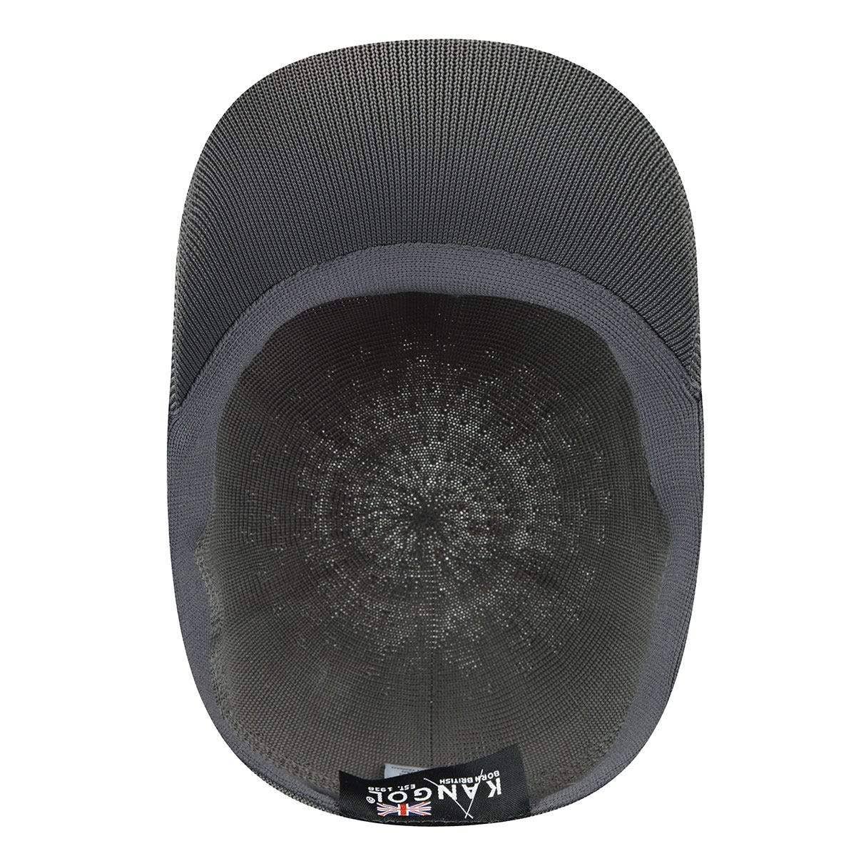 Black Spacecap XXL Z556731