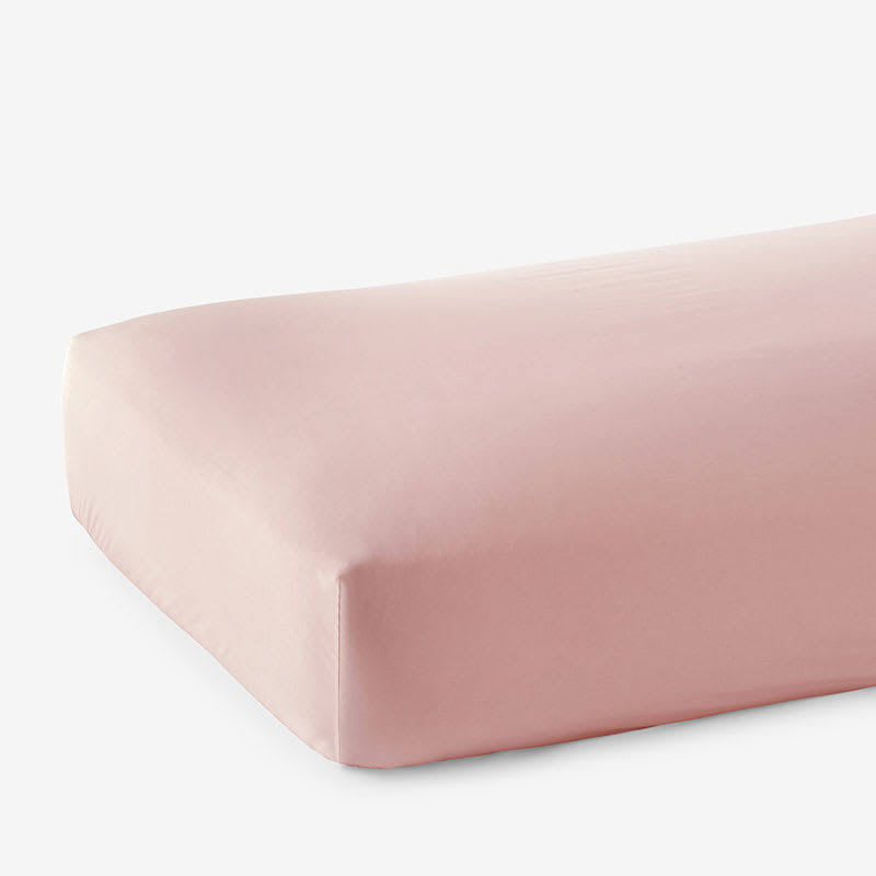 King Fitted Sheet M242143