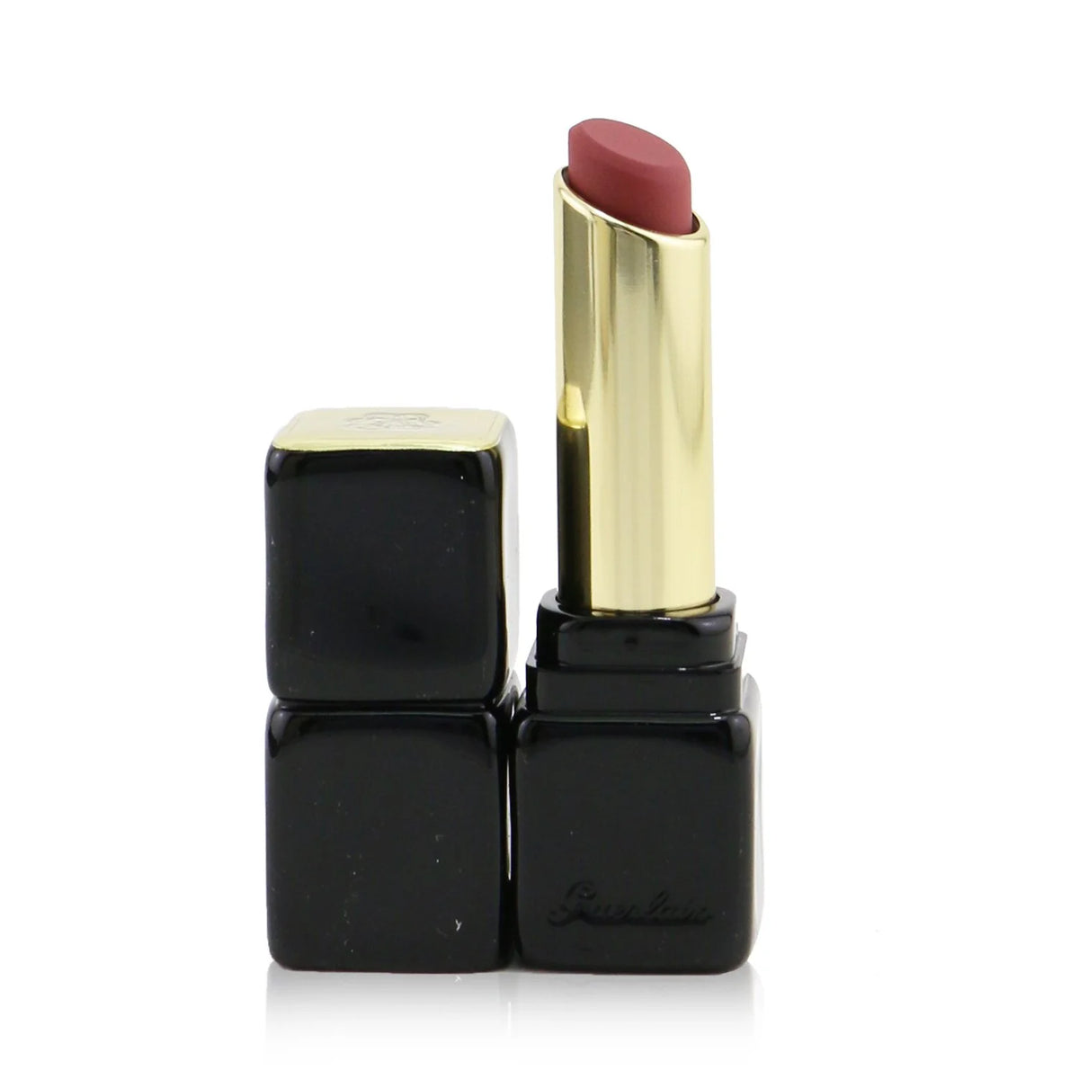 Matte Lipstick 2.8g T947331