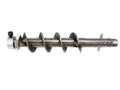 Cascade Auger Shaft F53688