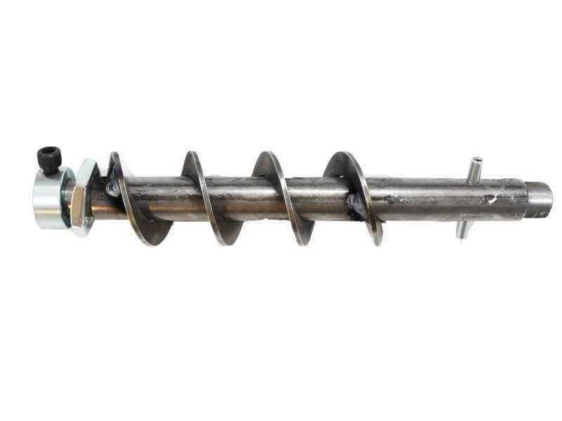 Cascade Auger Shaft F53688