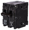 Molded Case Circuit Breaker N2251