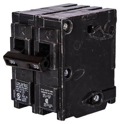 Molded Case Circuit Breaker N2251