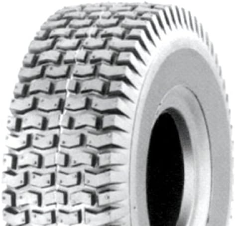 Chevron Turf Tubeless Tire 2-Ply Pack of 2 A27671