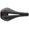 Black Saddle C202653