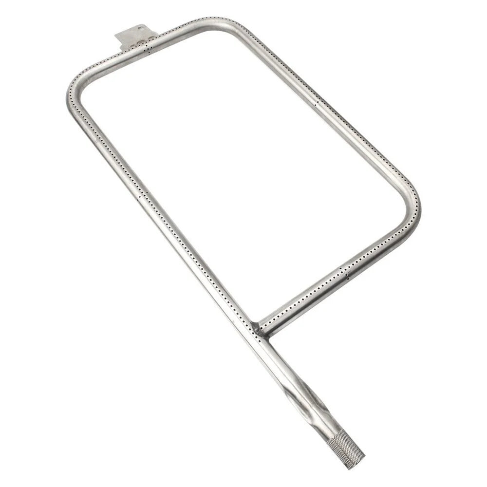 Stainless Steel Burner Tube Set for Weber Q300/Q3000 Gas Grill V587