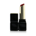 Matte Lipstick 2.8g T947331