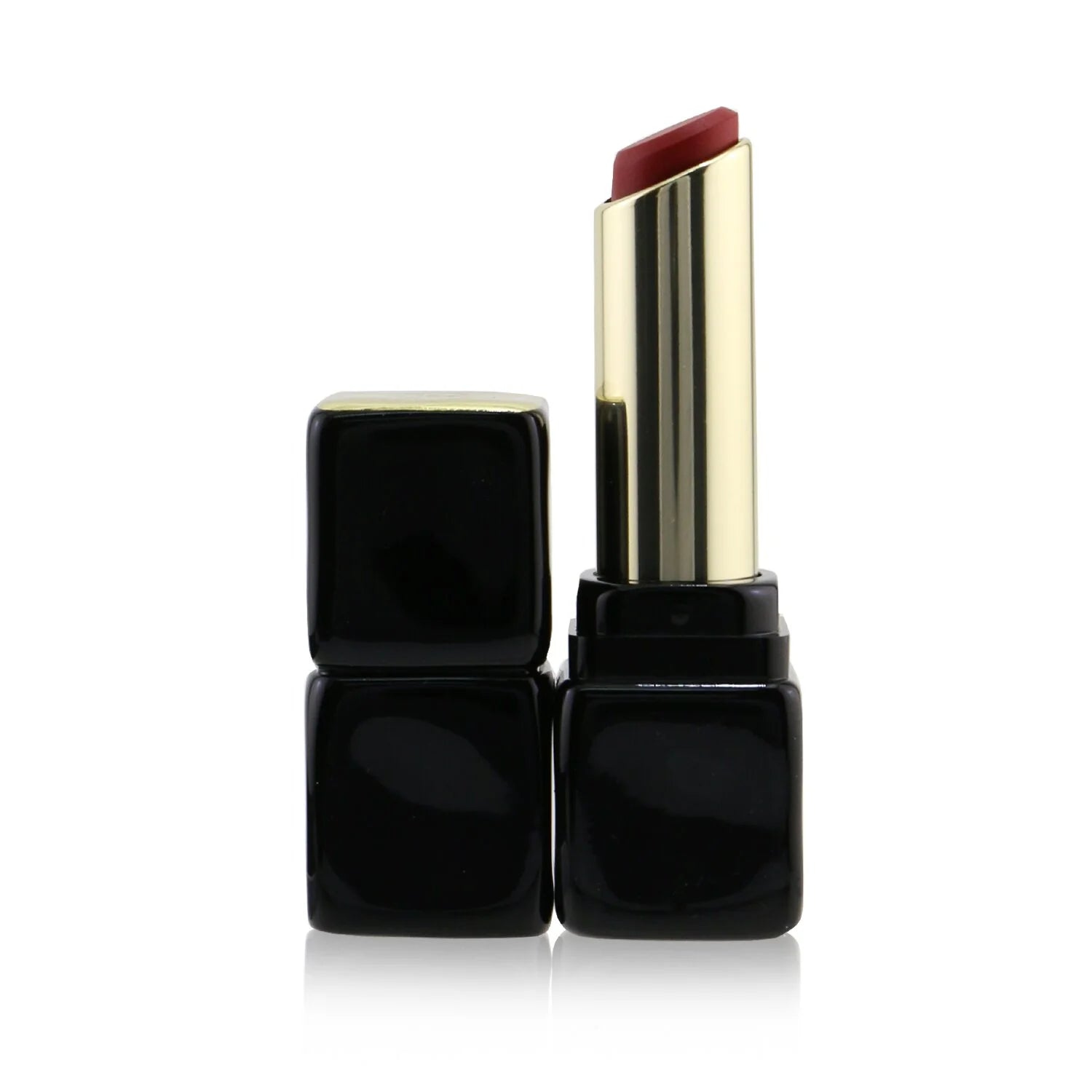 Matte Lipstick 2.8g T947331
