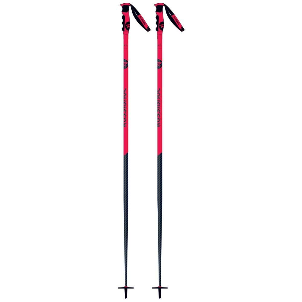 Hero Carbon Poles 120 cm B783237
