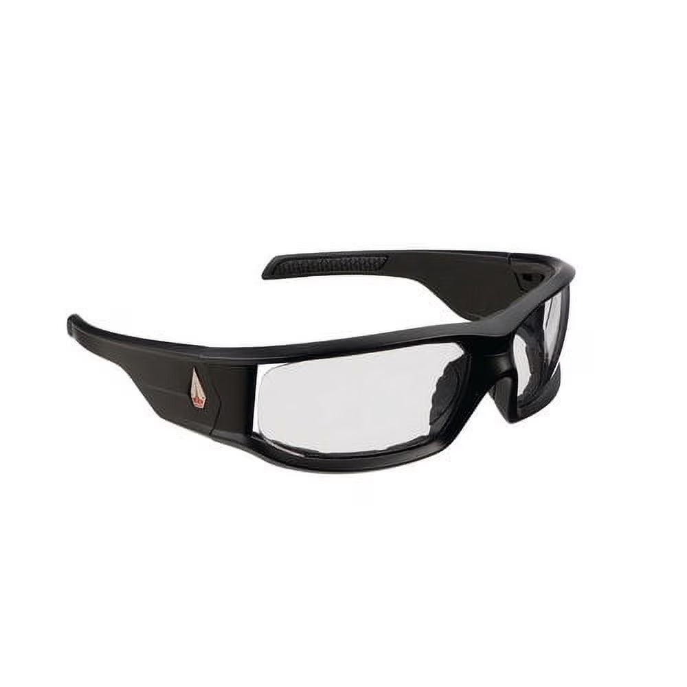 Motorcycle Sunglasses U413971
