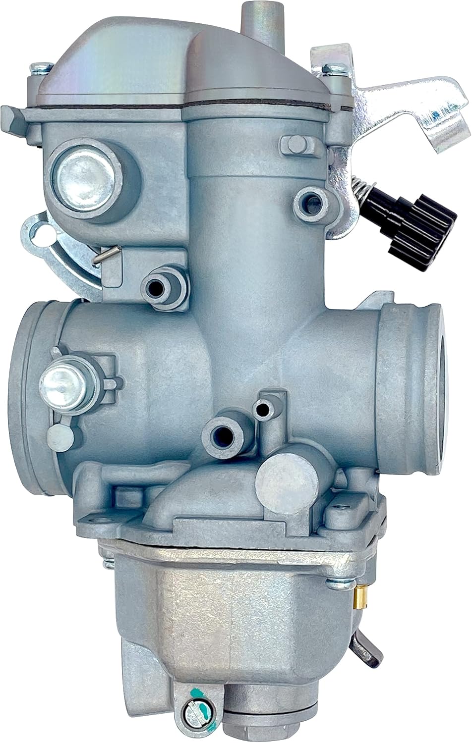 Carburetor for Honda CRF230F 2003 2004 2005 I625373