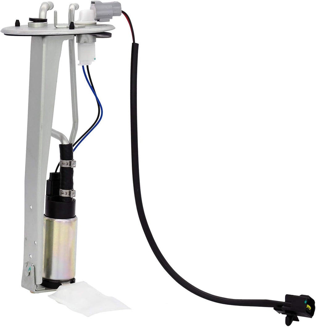 Fuel Pump Hanger Assembly J37026