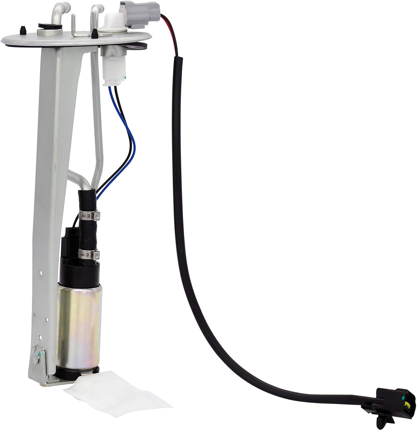 Fuel Pump Hanger Assembly J37026