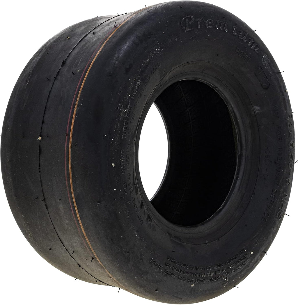 Tire Radius E S X Series Pack of 2 C757892