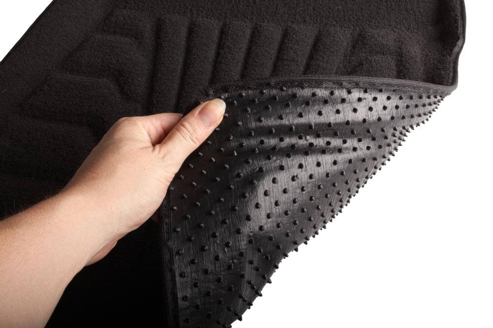 Carpet Floor Mats L896