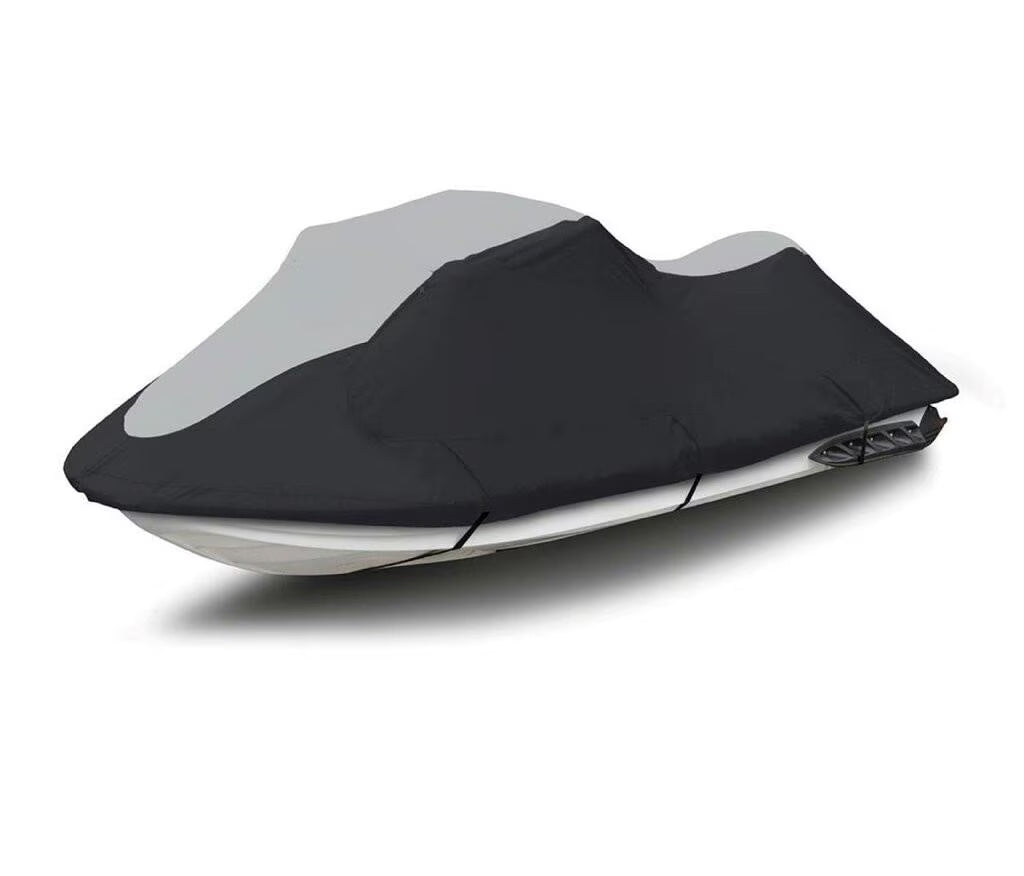 Jet Ski Cover T756700