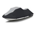 Jet Ski Cover T756700