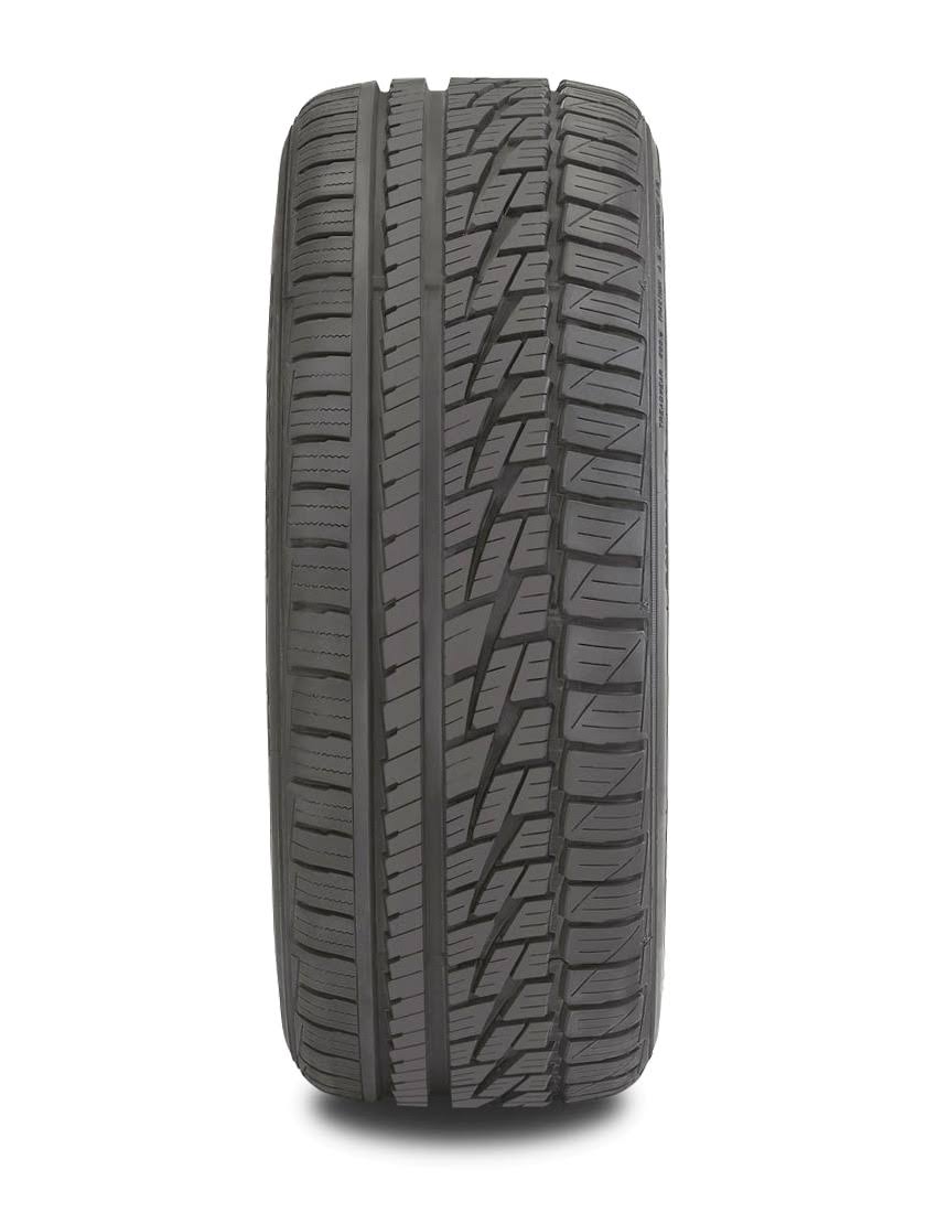 275/40R20 106W Tire H99054