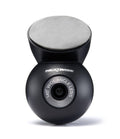 Rear Window Camera Black C2296