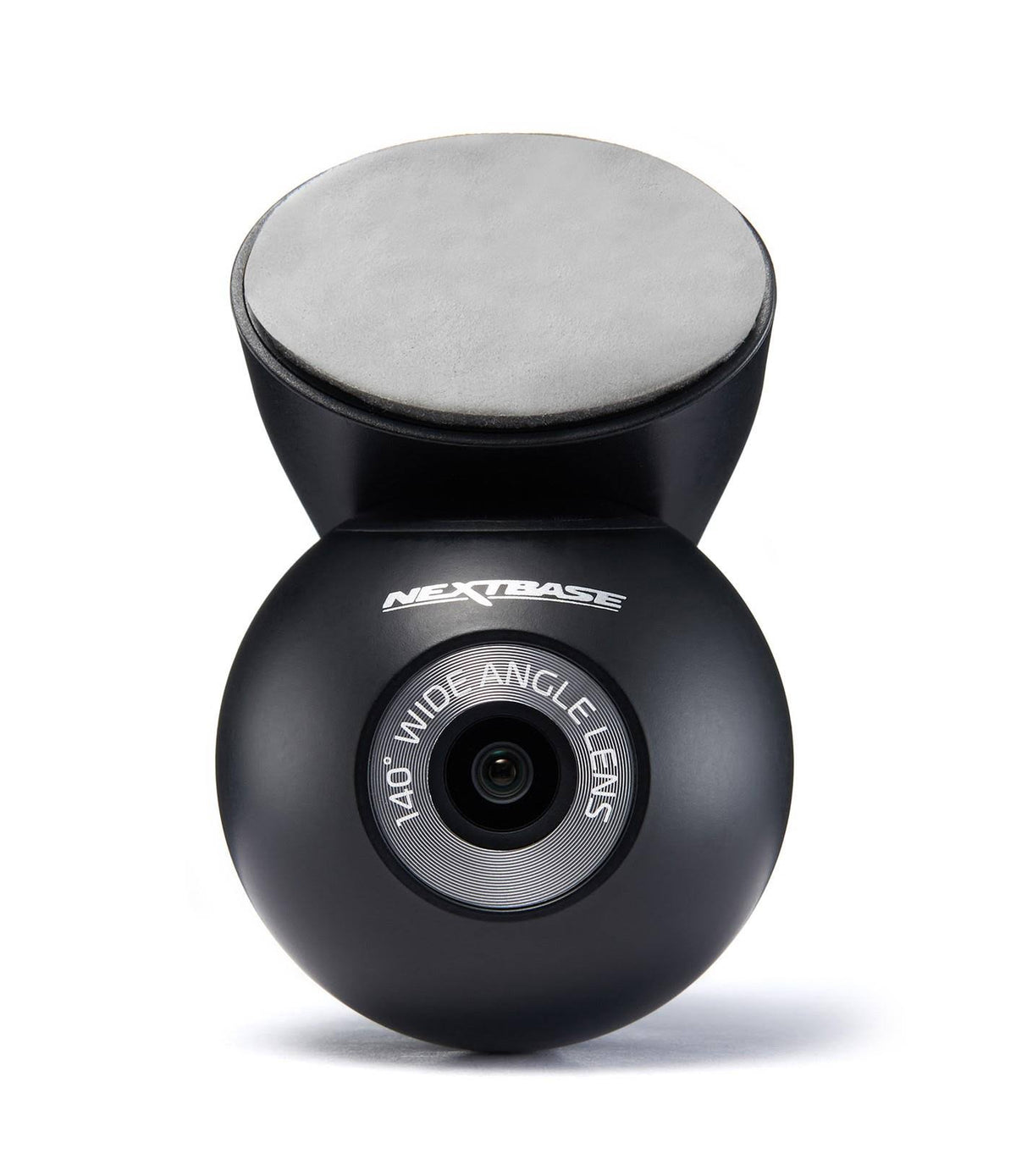 Rear Window Camera Black C2296