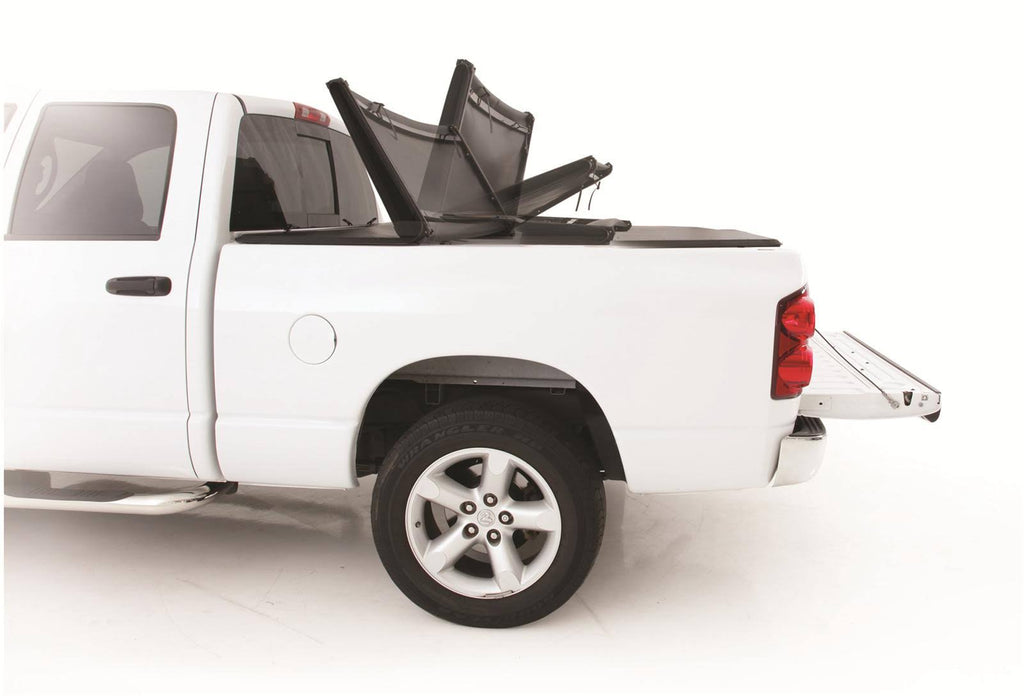 Tonneau Cover L153708