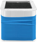 211+ Filter & Pre-Filter Replacement Pack of 2 X517039