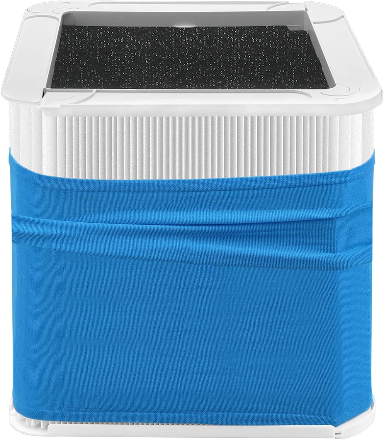 211+ Filter & Pre-Filter Replacement Pack of 2 X517039