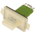 HVAC Blower Motor Resistor T286758
