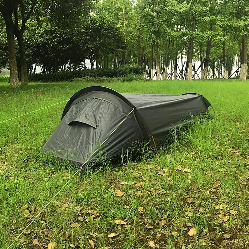 Outdoor Tent W194