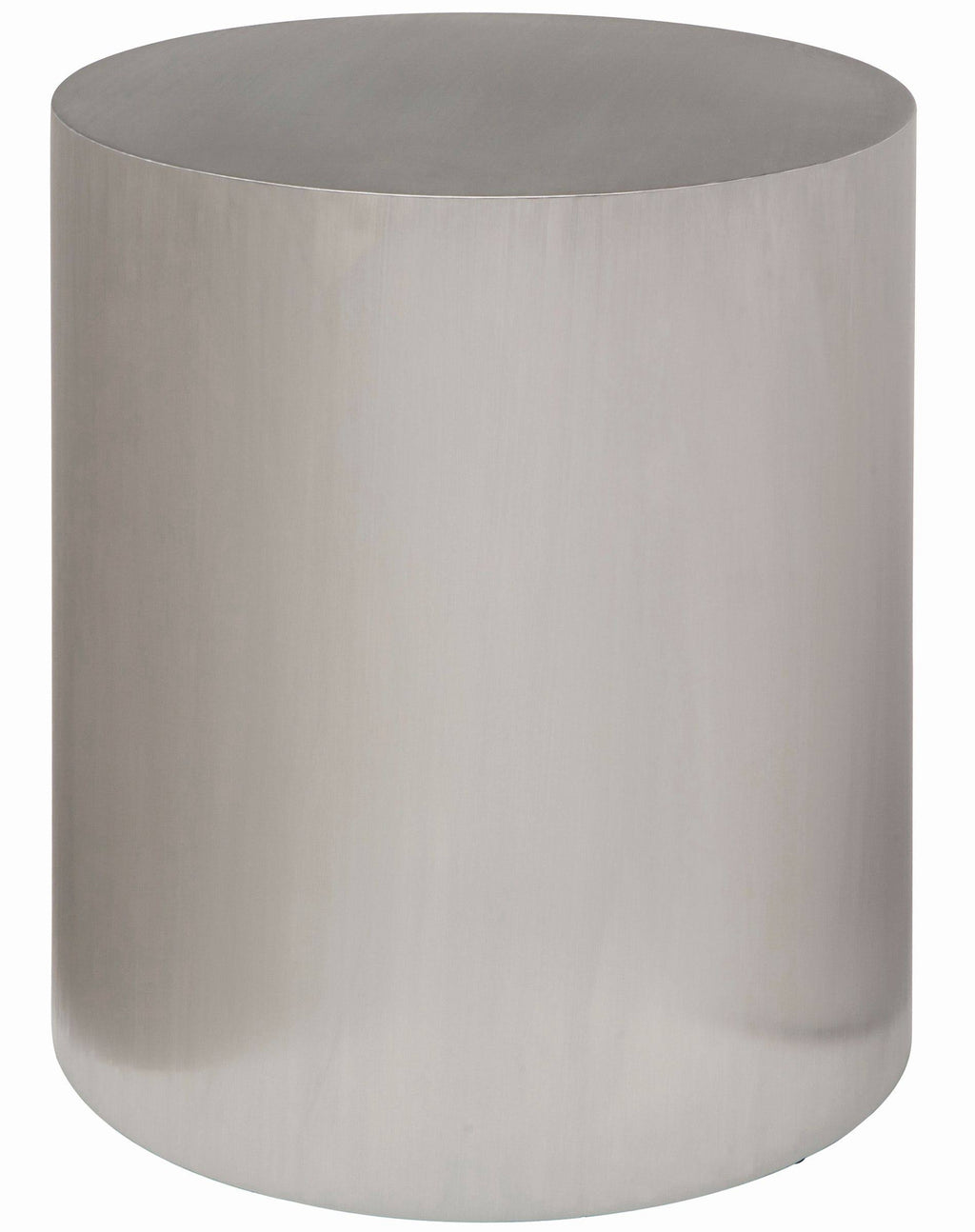 Piston Side Table M3587