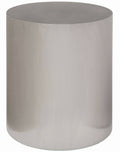 Piston Side Table M3587