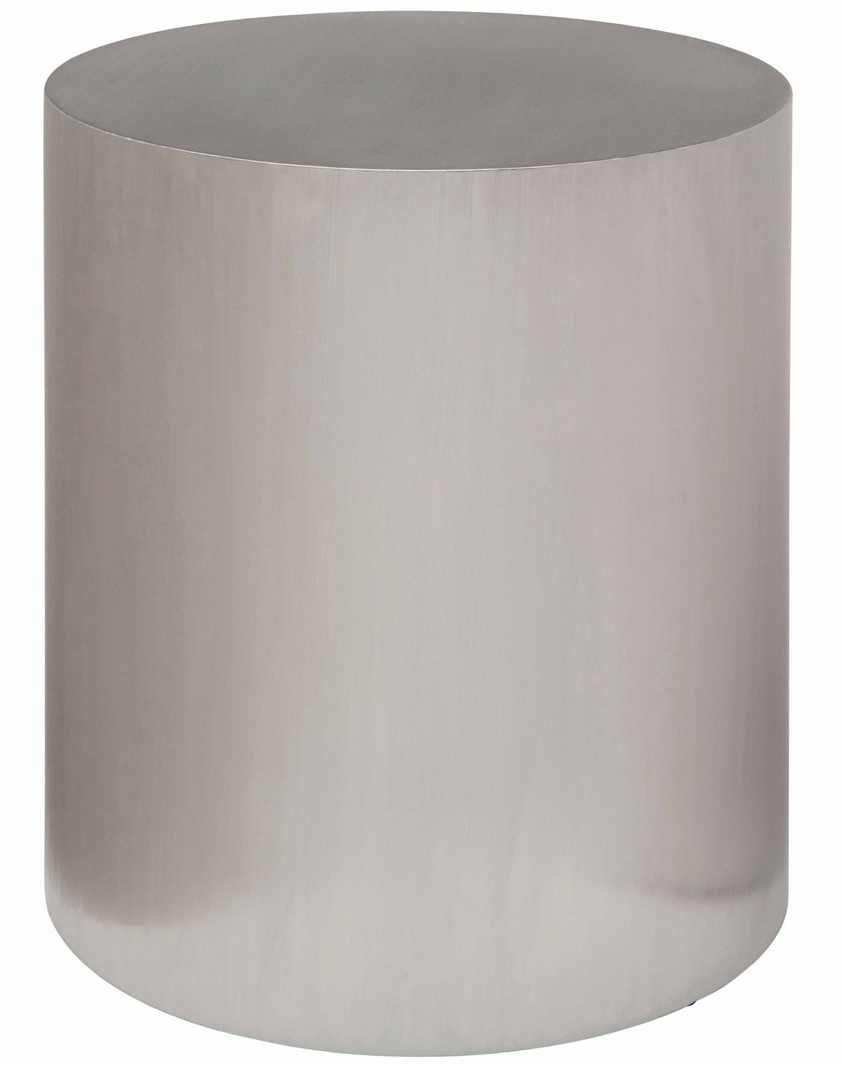 Piston Side Table M3587