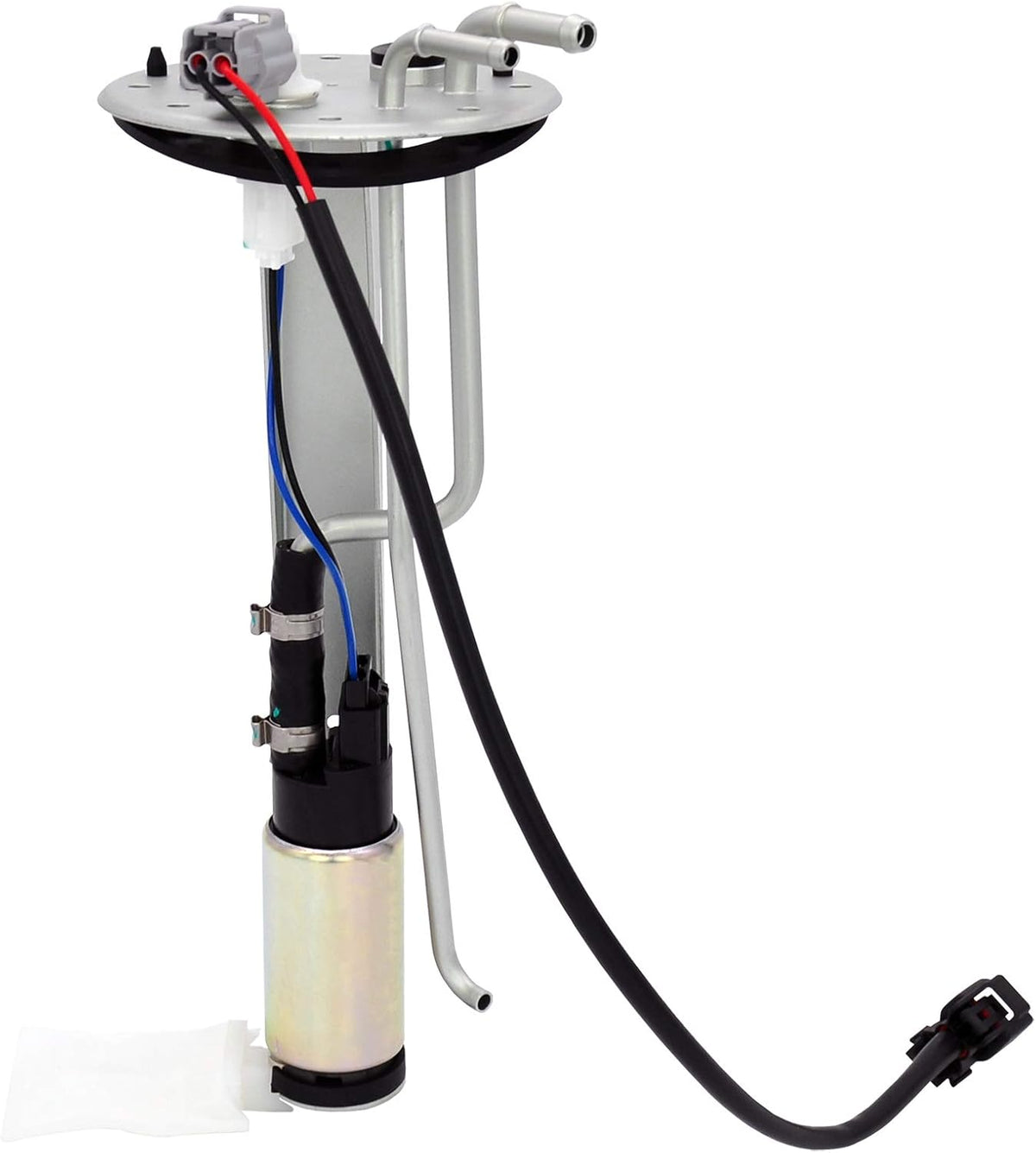 Fuel Pump Hanger Assembly J37026