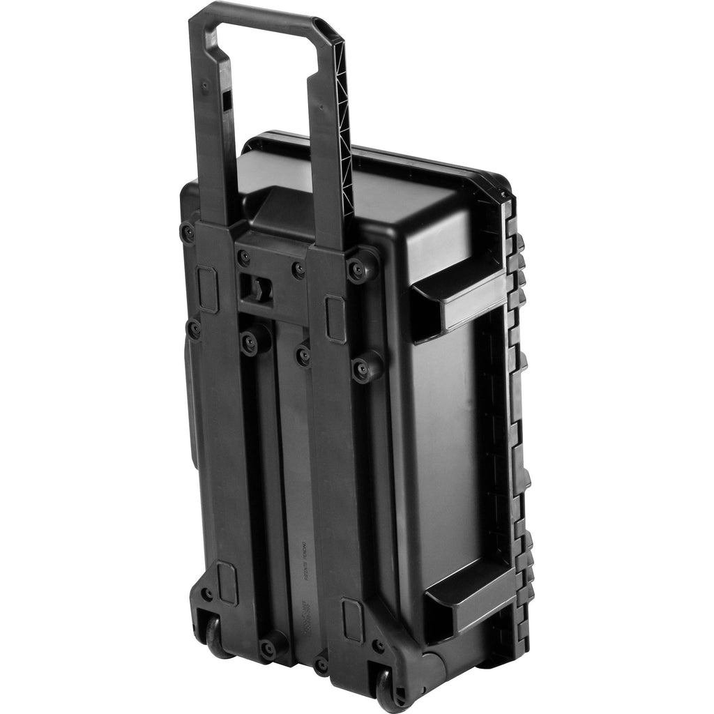 Black Storm Case N259