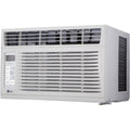 6,000 BTU Window Air Conditioner M6216