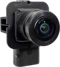 Backup Camera for Ford Expedition T9746