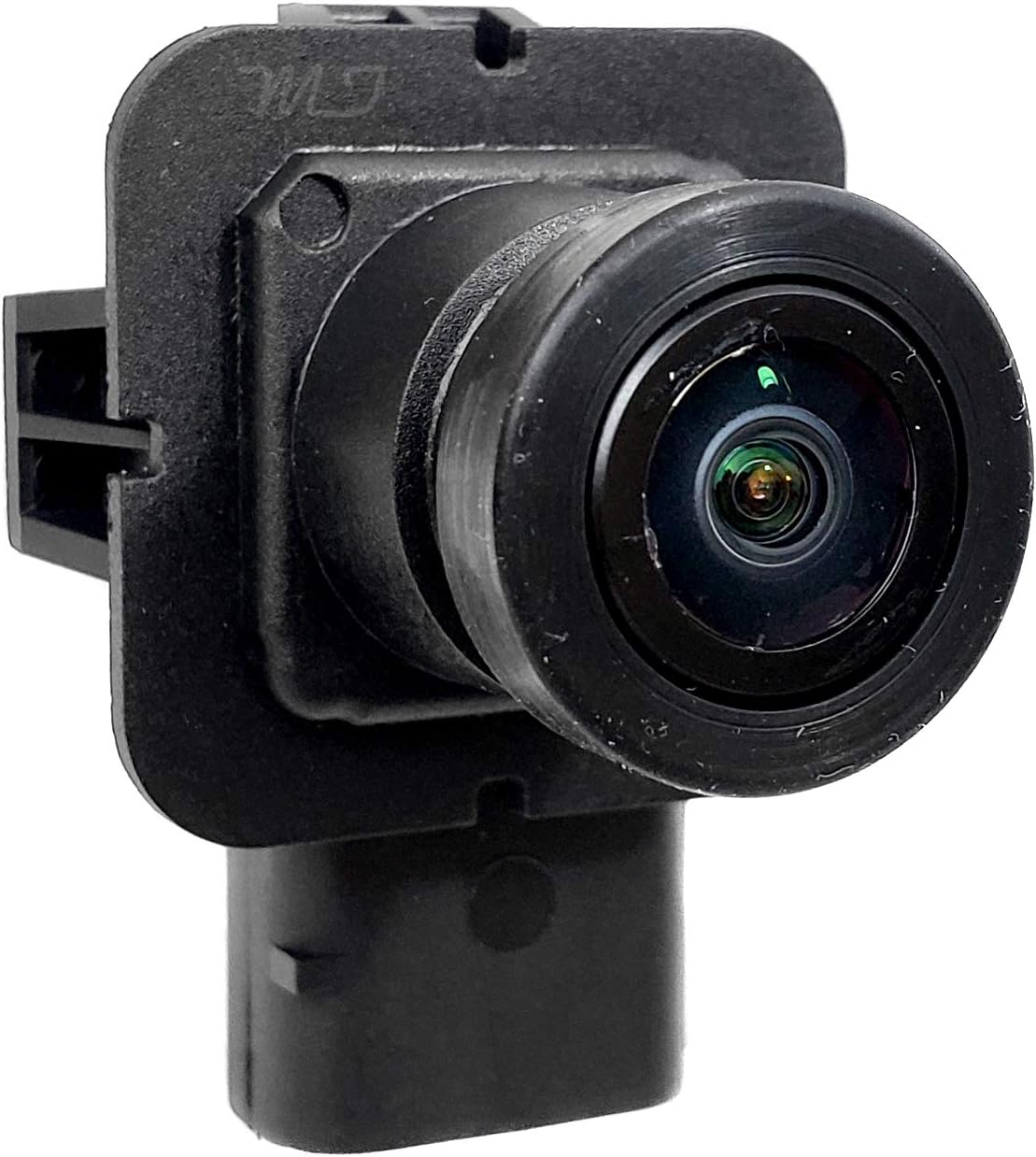 Backup Camera for Ford Expedition T9746