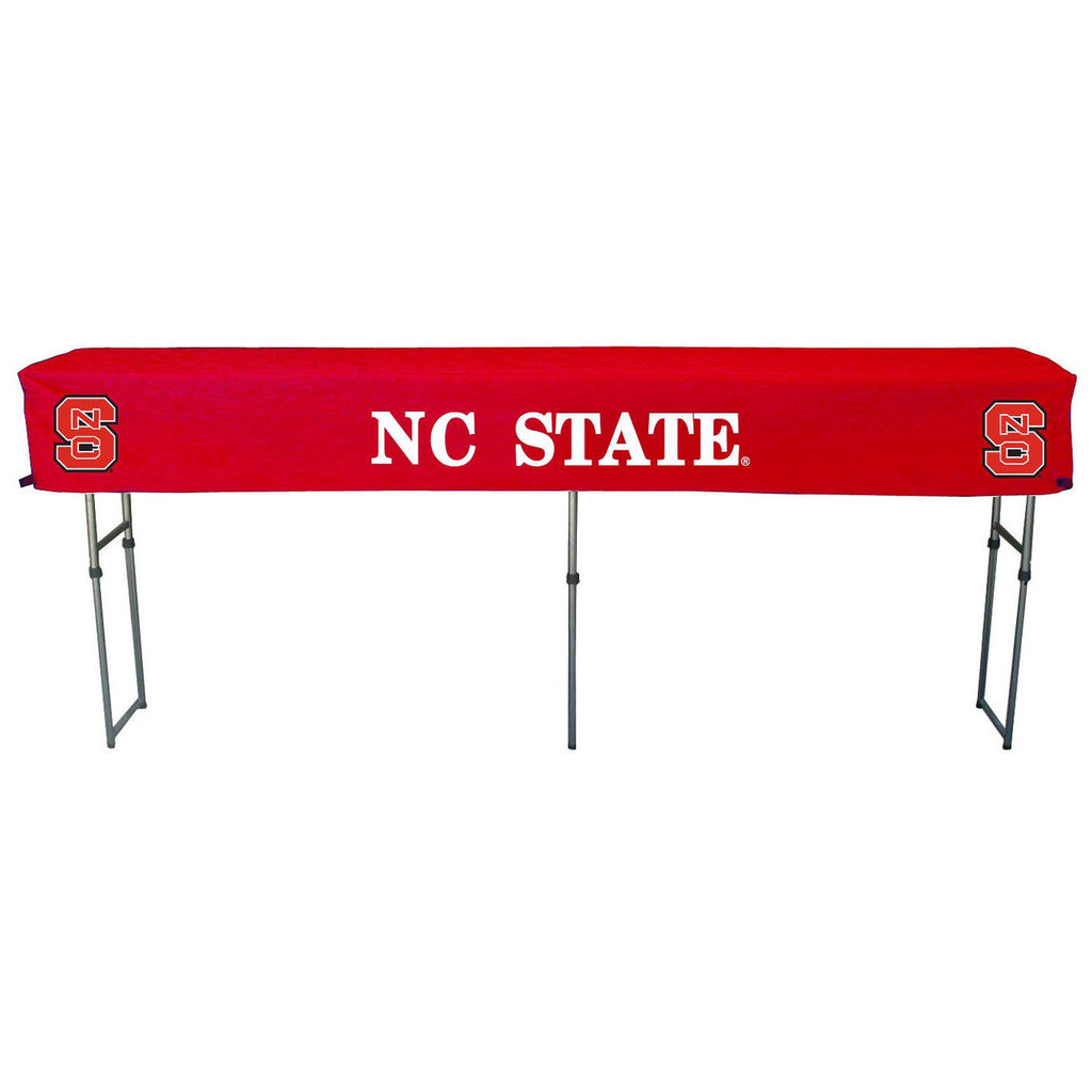 Canopy Table Cover B417