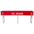 Canopy Table Cover B417