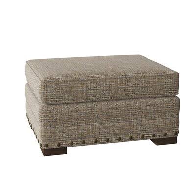 29x22 Rectangle Standard Ottoman S292